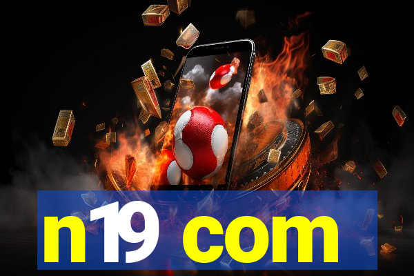 n19 com